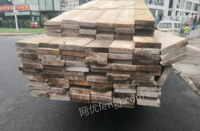 四川泸州出售木跳板，木板，模板  各种规格都有,价格面谈.