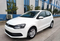 Ĵڽ polo 2018 1.5l Զ