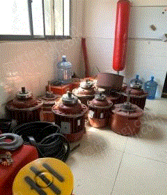 二手龍門吊價格