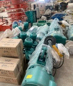 二手龍門吊轉(zhuǎn)讓