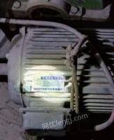 重庆巴南区转让卷扬机3吨,电动葫芦是二吨的
