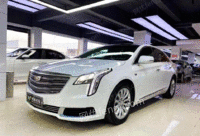  xts 2018 xts 28t 