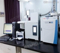 安徽滁州求购实验室仪器 岛津液相色谱仪 显微镜