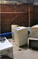 大量回收各种废旧空调，冰箱，洗衣机