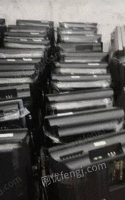 大量回收各种电脑，笔记本
