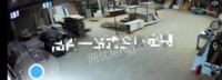 宁夏银川营业中板式家具生产线出售