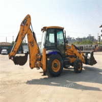 ۽JCB3CXͷæھװػ