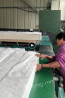 纸业厂处理切纸机（详见图）