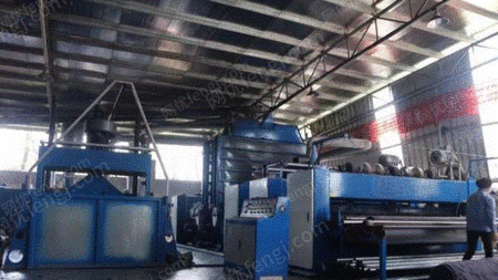 装联及贴装设备(SMT设备)出售