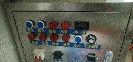 其它交通运输设备出售