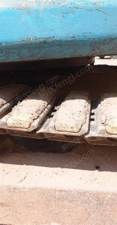 二手挖掘机出售