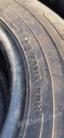 湖南长沙出售旧轮胎