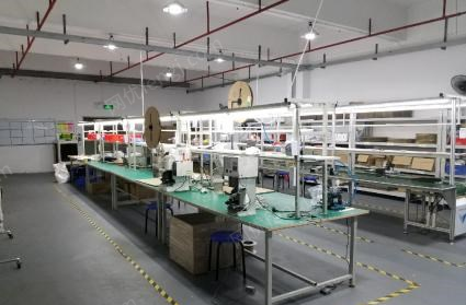 广东深圳不做了转让线材厂全套生产设备3台注塑机、测试机等,带配套设备一起,用了一年左右,看货议价,打包卖.