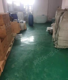 新疆喀什营业中日化洗涤设备出售