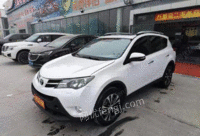 ½շ rav4ٷ 2015 2.5l Զ