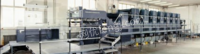 天津武清区出售闲置97年海德堡7色+上光印刷机  今年才停,去年还在用,看货议价.