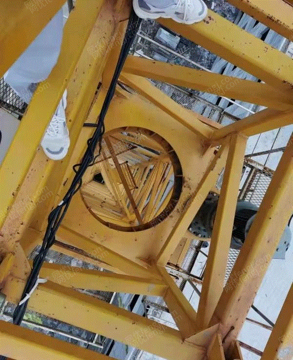 二手建筑施工電梯價(jià)格