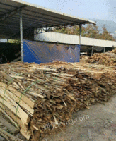 大量求购废木材，废铁