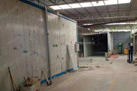 其他建材设备出售