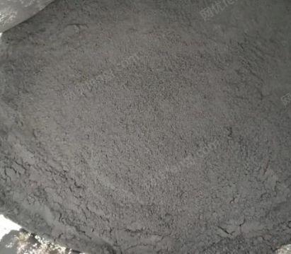 供应锌粉13吨90含量