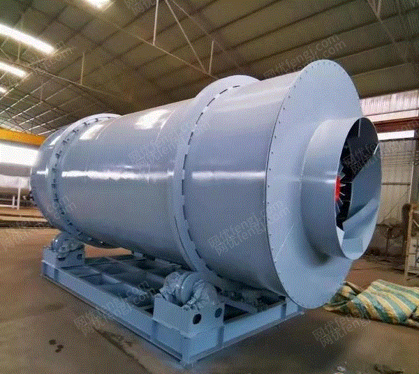 二手制冷機價格