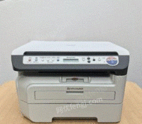 河南洛阳低价出售二手打印复印机 针式票据打印机