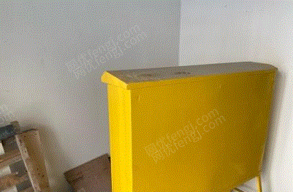 输配电设备价格