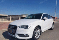 µ a3 2016 sportback 35 tfsi 