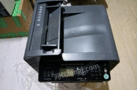 江苏徐州九九新佳能激光打印复印扫描一体机出售