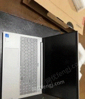 湖北宜昌低价出售全新未激活联想笔记本电脑