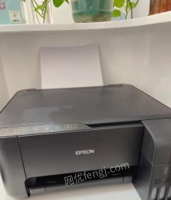 重庆巴南区打印复印机多功能一体出售