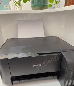 重庆巴南区打印复印机多功能一体出售