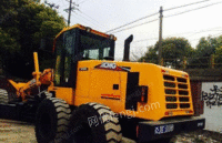 安徽合肥急需转让二手闲置天工180徐工165180平地机