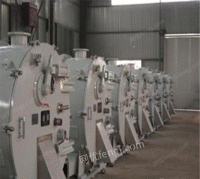 安徽合肥重金回收二手调料生产设备