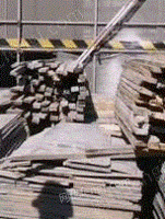 回收工地木方，钢筋，废柴