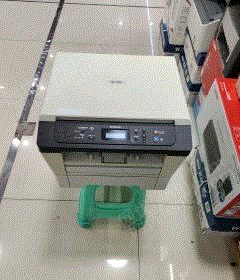 复印机出售
