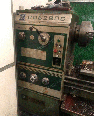 二手其它机床出售