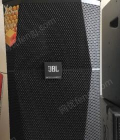 北京丰台区全新家庭ktv音响设备套装jbl音响xs12出售