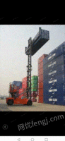 上海浦东新区回收海运货柜冷箱