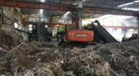 安徽合肥供应清洗好的纸浆3000吨
