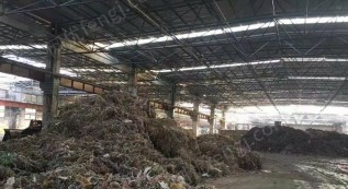 安徽合肥供应清洗好的纸浆3000吨
