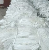 山东菏泽供应玻璃开丝,玻璃粉500吨