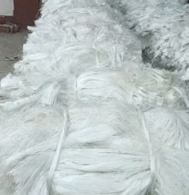 山东菏泽供应玻璃开丝,玻璃粉500吨