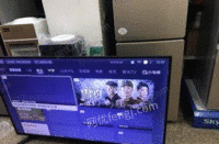 浙江温州小米电视机55寸出售