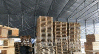 上海宝山区求购木包装箱30000其他