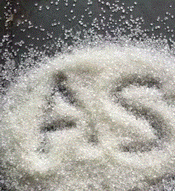 工程废塑料价格