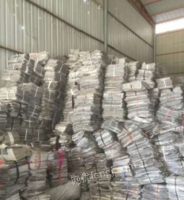 福建泉州供应废纯报纸500吨