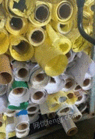 上海宝山区求购小卷淋膜纸100吨