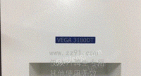 上海宝山区供应二手宏华数码ATEXCO大型喷印机VEGA3180DT