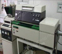 山东济宁求购实验室仪器 岛津液相色谱仪 显微镜 旋转蒸发仪